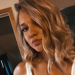 Meet your Posher, Fern